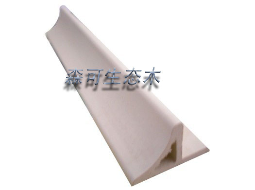 3321对角线，绿可木生态木,环保木塑,防水隔音板