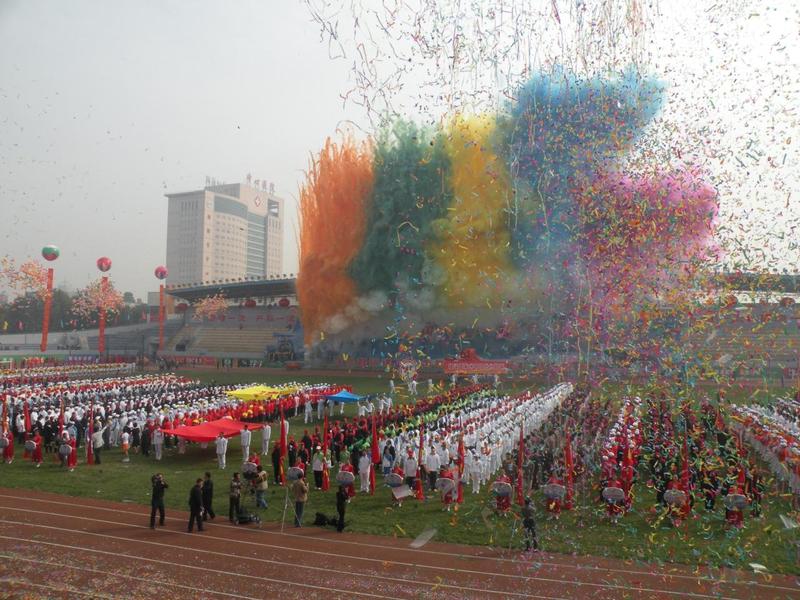 供应无锡奠基彩烟燃放无锡开幕彩压无锡庆典彩烟无锡开工彩烟