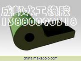 四川闸门水封重庆 闸门水封贵州 闸门水封-成都水工橡胶