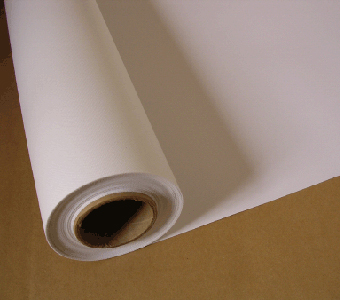 化纤油画布-纯棉油画布