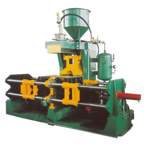 上下抽芯射芯机上下抽芯射芯机价格上下抽芯射芯机厂家